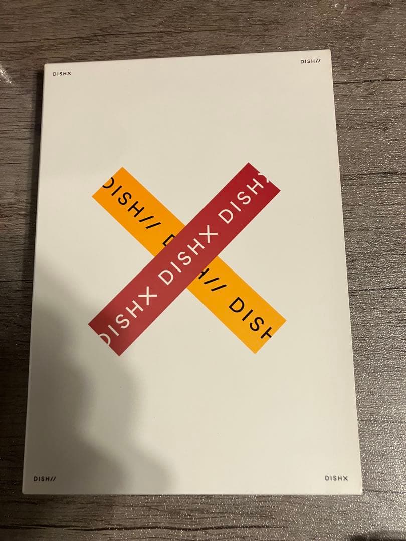 ゆき様 リクエスト 3点 まとめ商品 - メルカリ