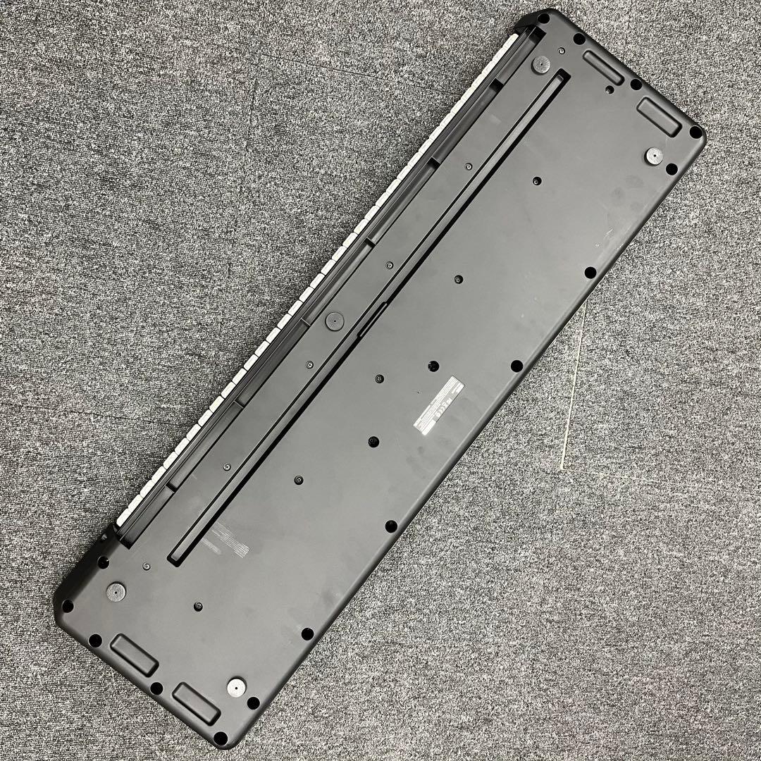 11617】KORG KingKORG シンセサイザー コルグ