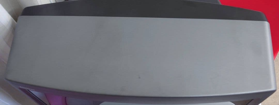 まもなく値上げ！SONY ブラウン管テレビビデオ KV-21SVT1 - メルカリ