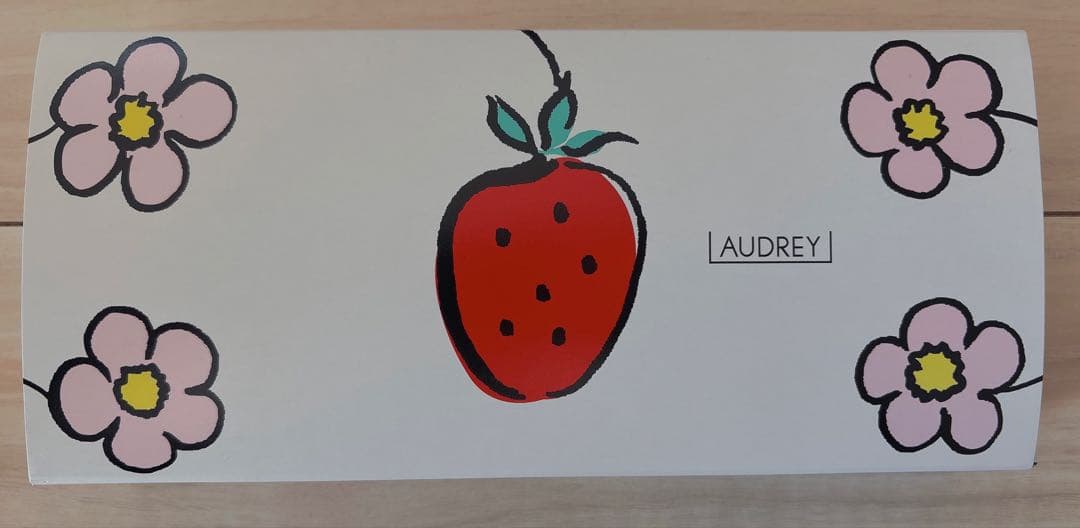 kazu (=^ェ^=)♡プロフ必読で✿様専用 - メルカリ