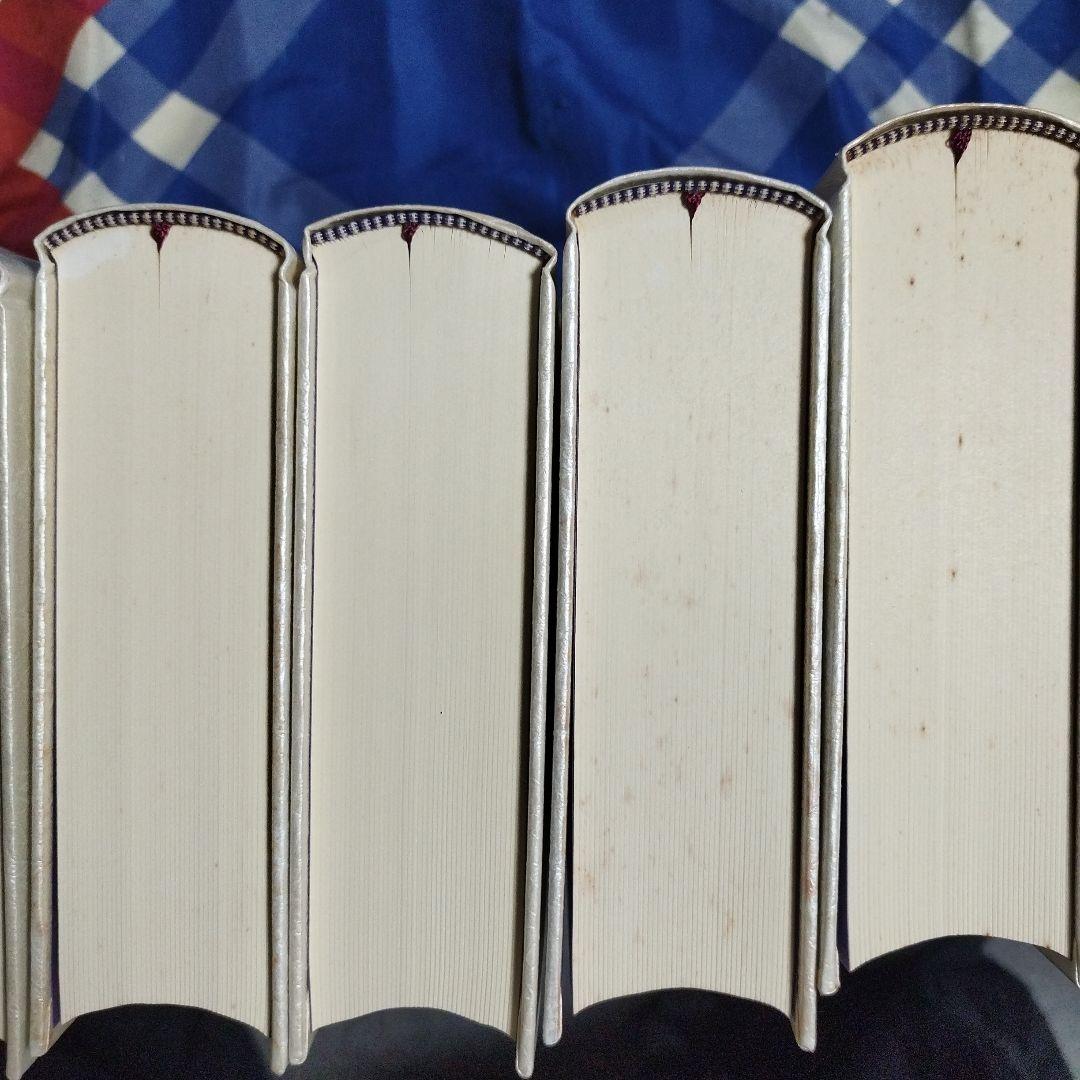 小説 June全集 全12巻 ＢＬ小説