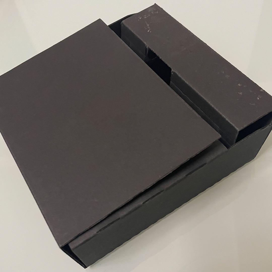 イタリア製 約75ml】DSQUARED2 WOOD 香水 紳士 レア 廃盤 - メルカリ