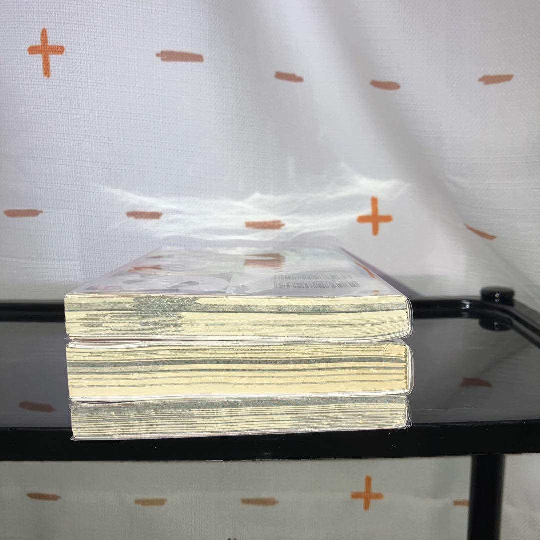 ToLOVEるシリーズ全巻 +画集、関連本セット