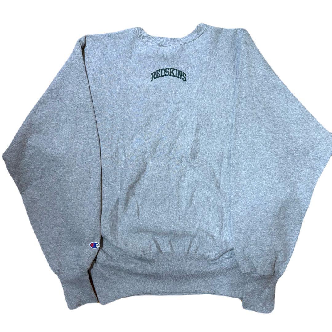 Champion 90s MIAMI USA製リバースウィーブ vintage - メルカリ