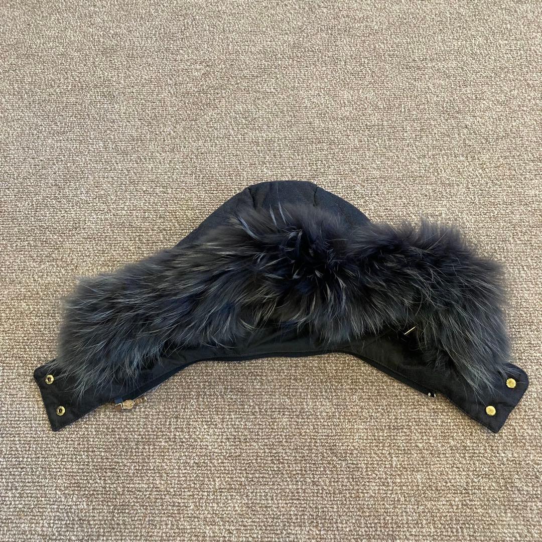 カカオ様専用 cacaoさま専用 cacaoさま専用 専用 ロコさま専用 ZX｜製品