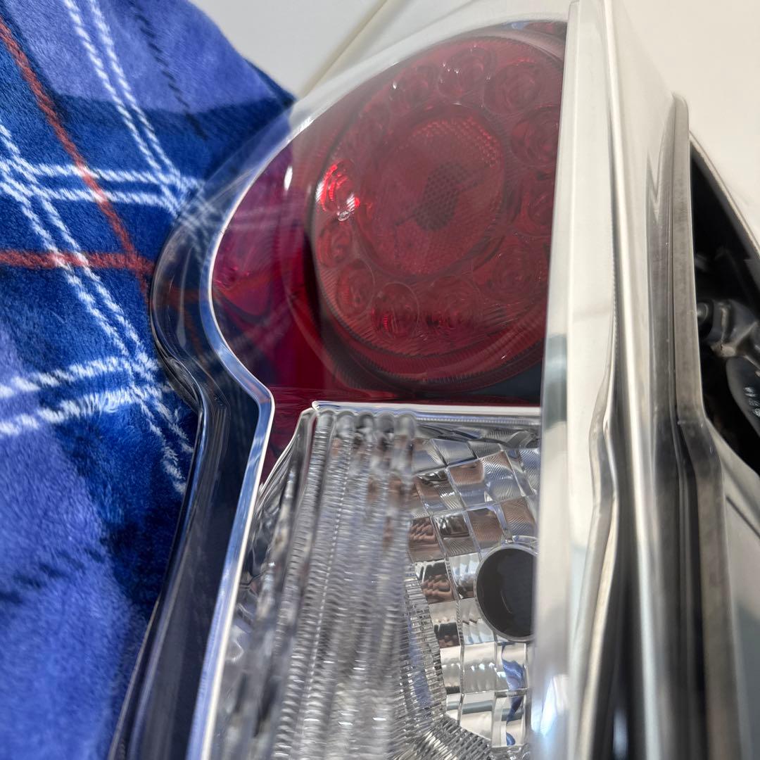 86 BRZ テールランプ 前期 ジャンク - メルカリ