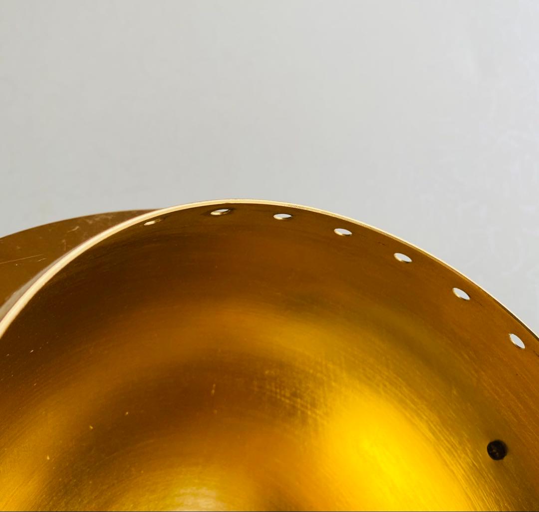 60s National製ヴィンテージランプ スペースエイジ ミッドセンチュリー