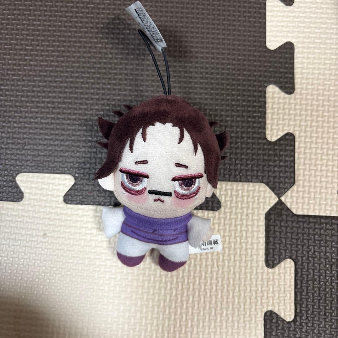 mnmn様 リクエスト 2点 まとめ商品 - メルカリ