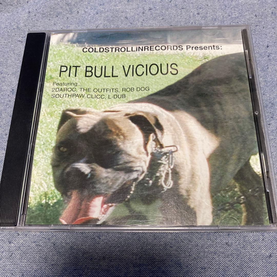 ●PIT BULL VICIOUS American Pit Bull Terrier: The Most Vicious Dog on Earth – iPetprints