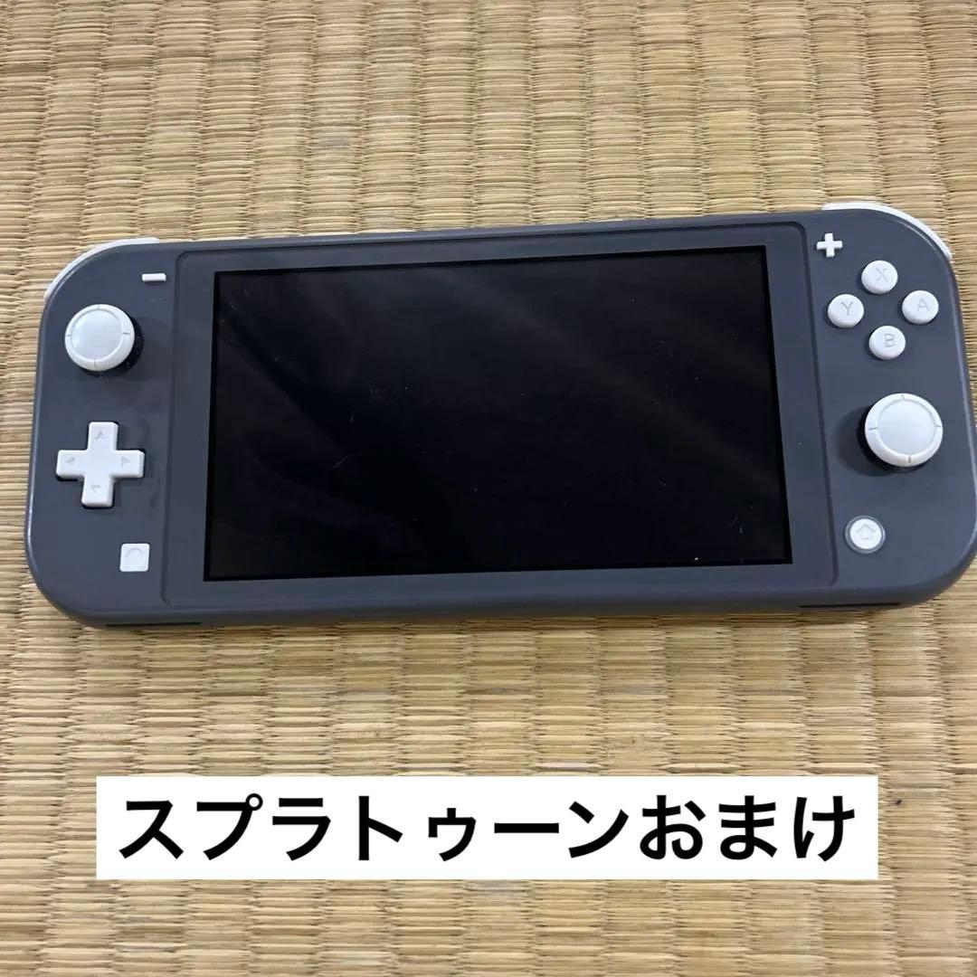 伝説の勇者ダ・ガーン LSI GAME ポケパル ゲームウォッチ