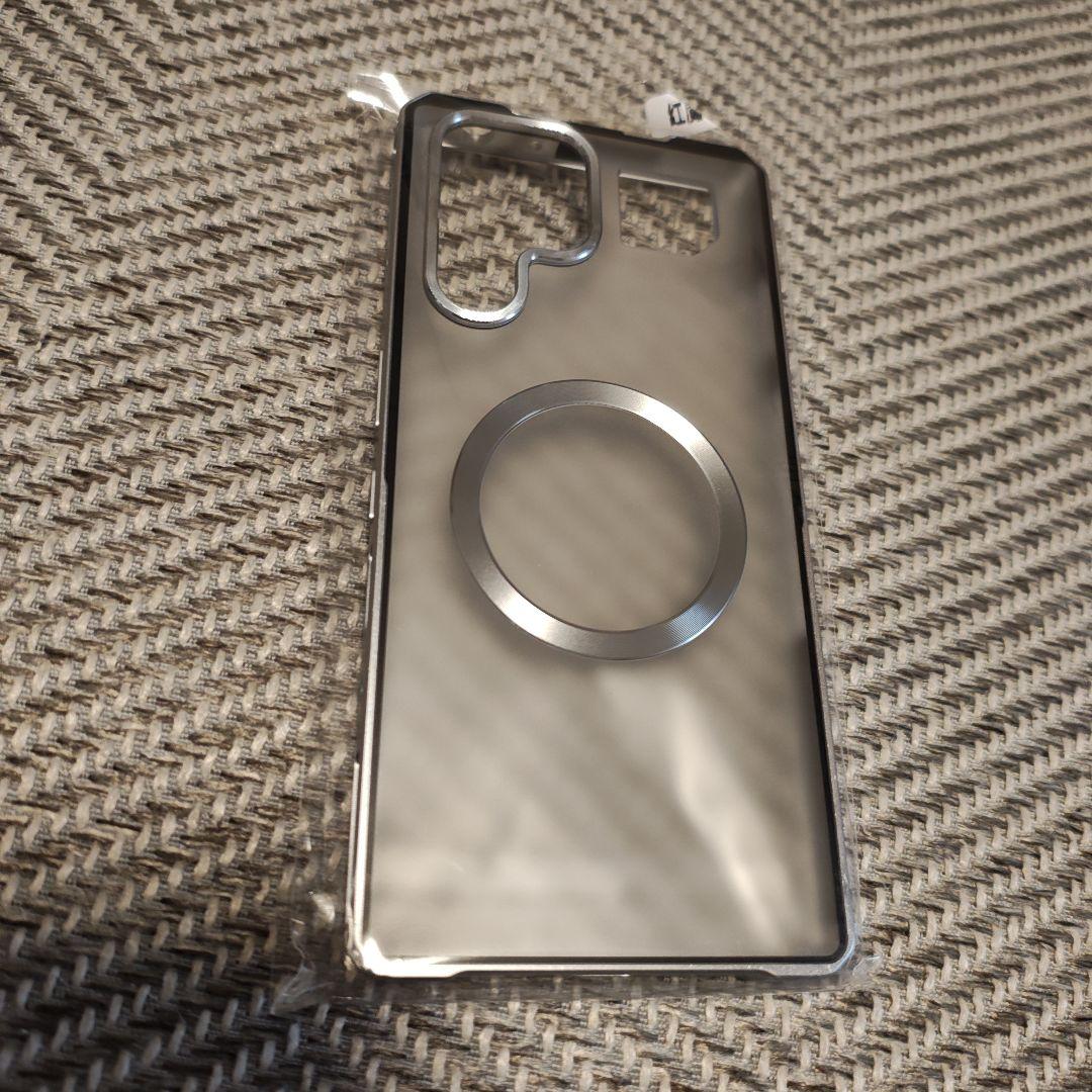 □未開封日本版16GB/512GB】REDMAGIC 11pro - メルカリ