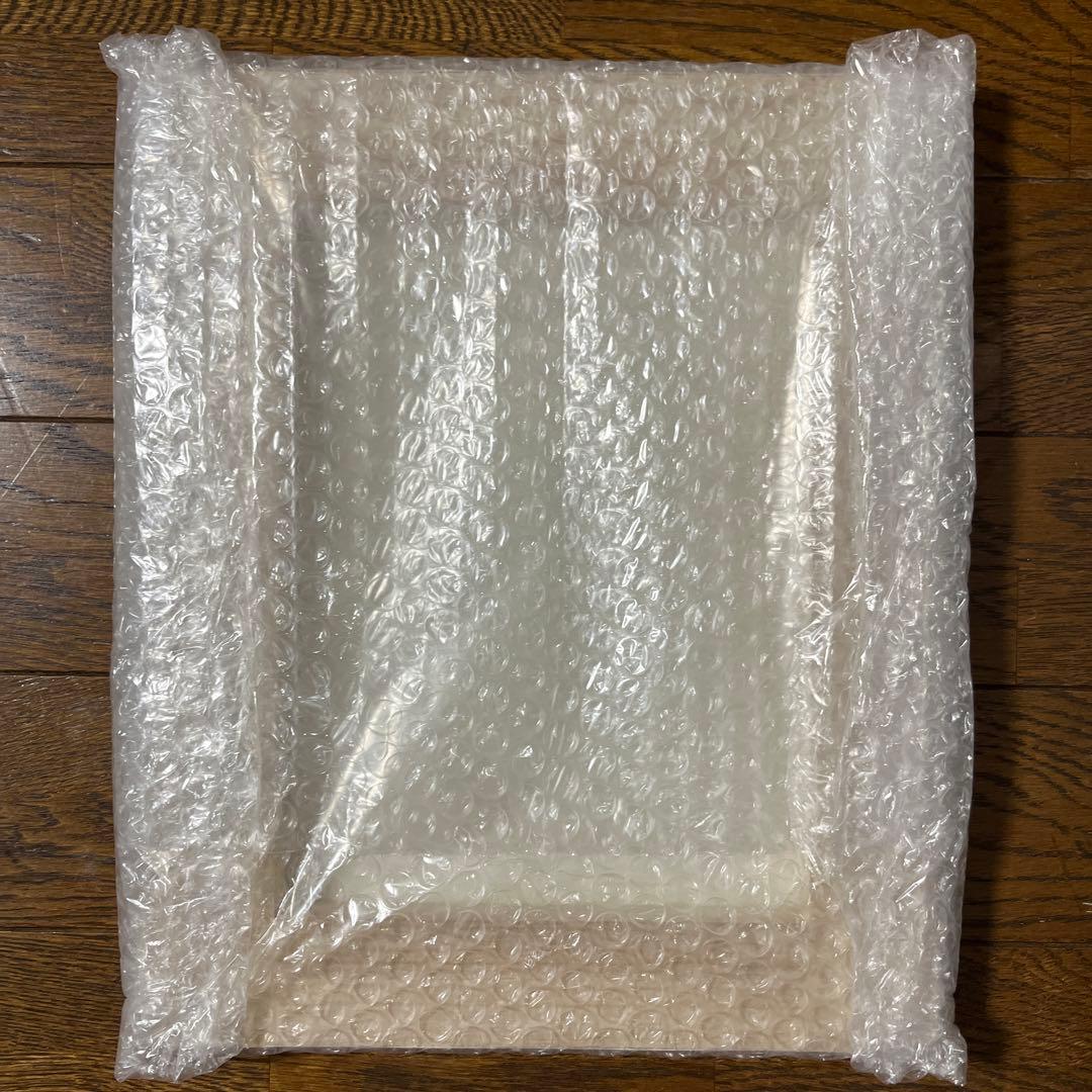 夏野寛子先生 ○25時、赤坂で 予約受注販売 直筆サイン入りキャンパス