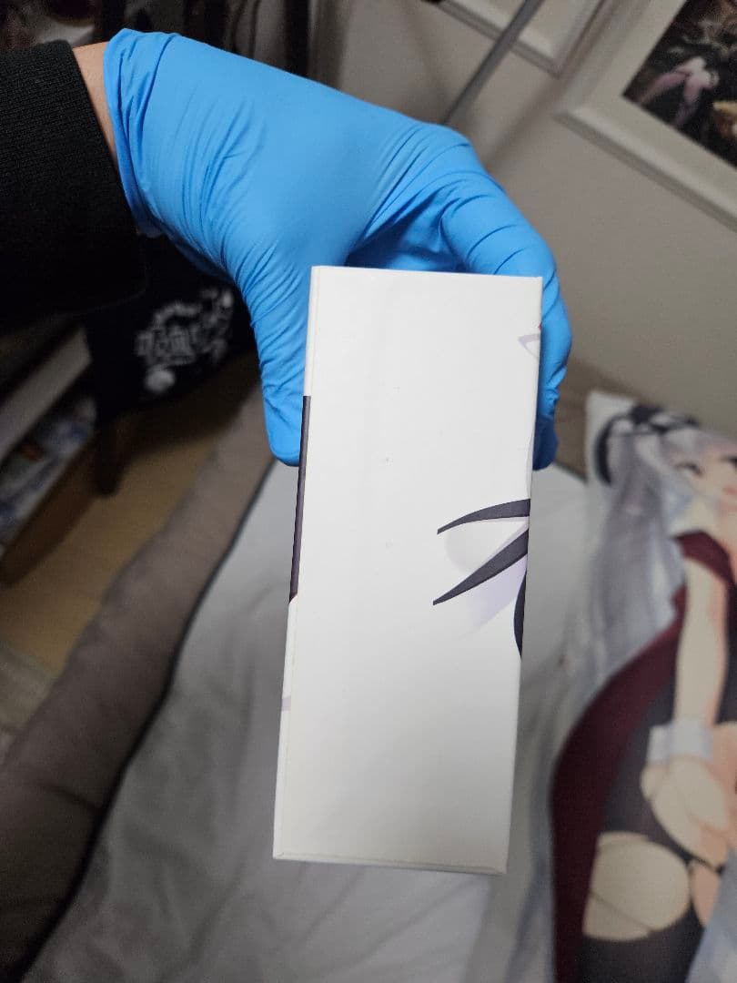 DRACU-RIOT！(ドラクリオット)キャラグッズ詰め合わせ - メルカリ