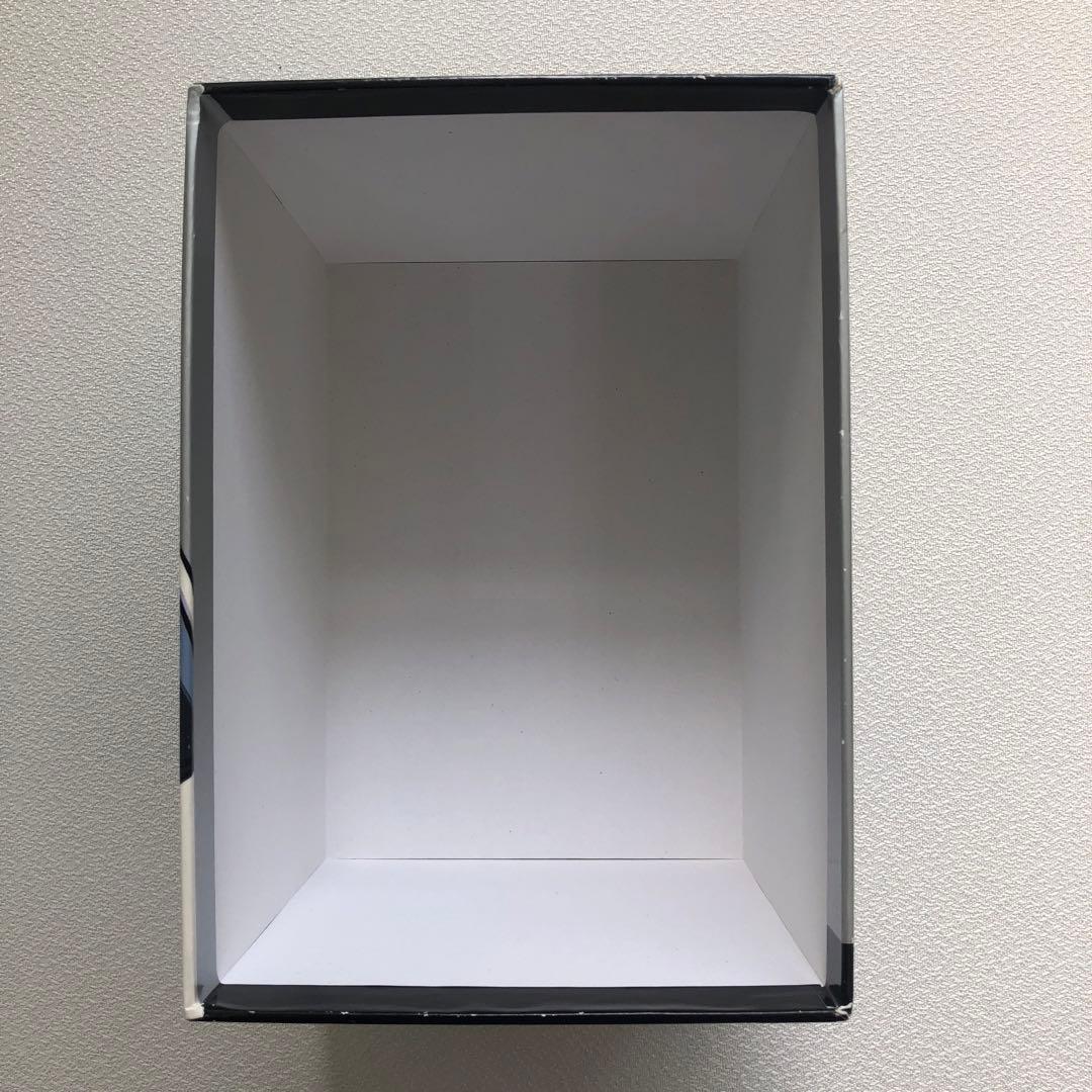 DVD まとめ 逮捕しちゃうぞ 1~8 など 計17点【動作確認済 未開封あり