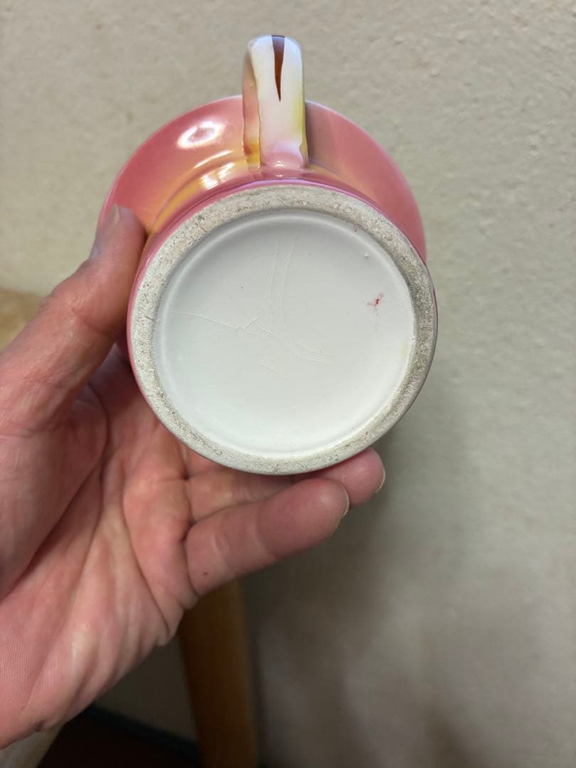 ビンテージ 50s ピンナップ ガール　ヌード　セクシー　ミッドセンチュリー