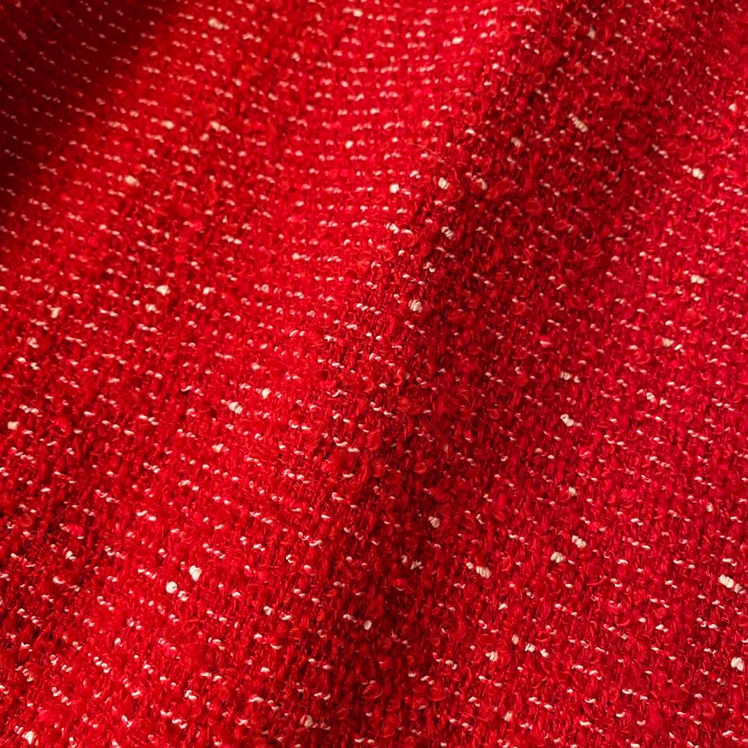 レモン@まとめ買い大歓迎！様専用 極美品✨Rene TISSUE社製 - メルカリ