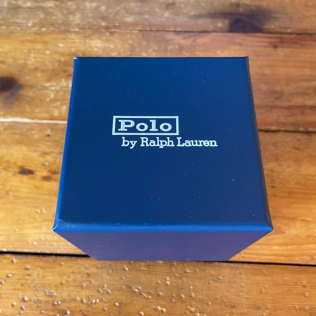 Polo ポロラルフローレン 野球 ボール ノベルティ - メルカリ