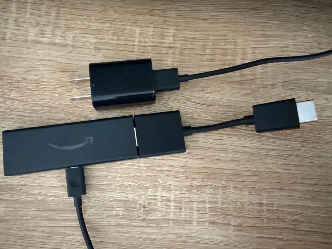 お値下げ中maxzen J405K03 40インチテレビ firetvstick - メルカリ