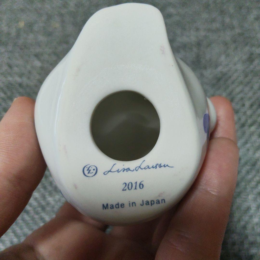 もんさま 専用 - メルカリ