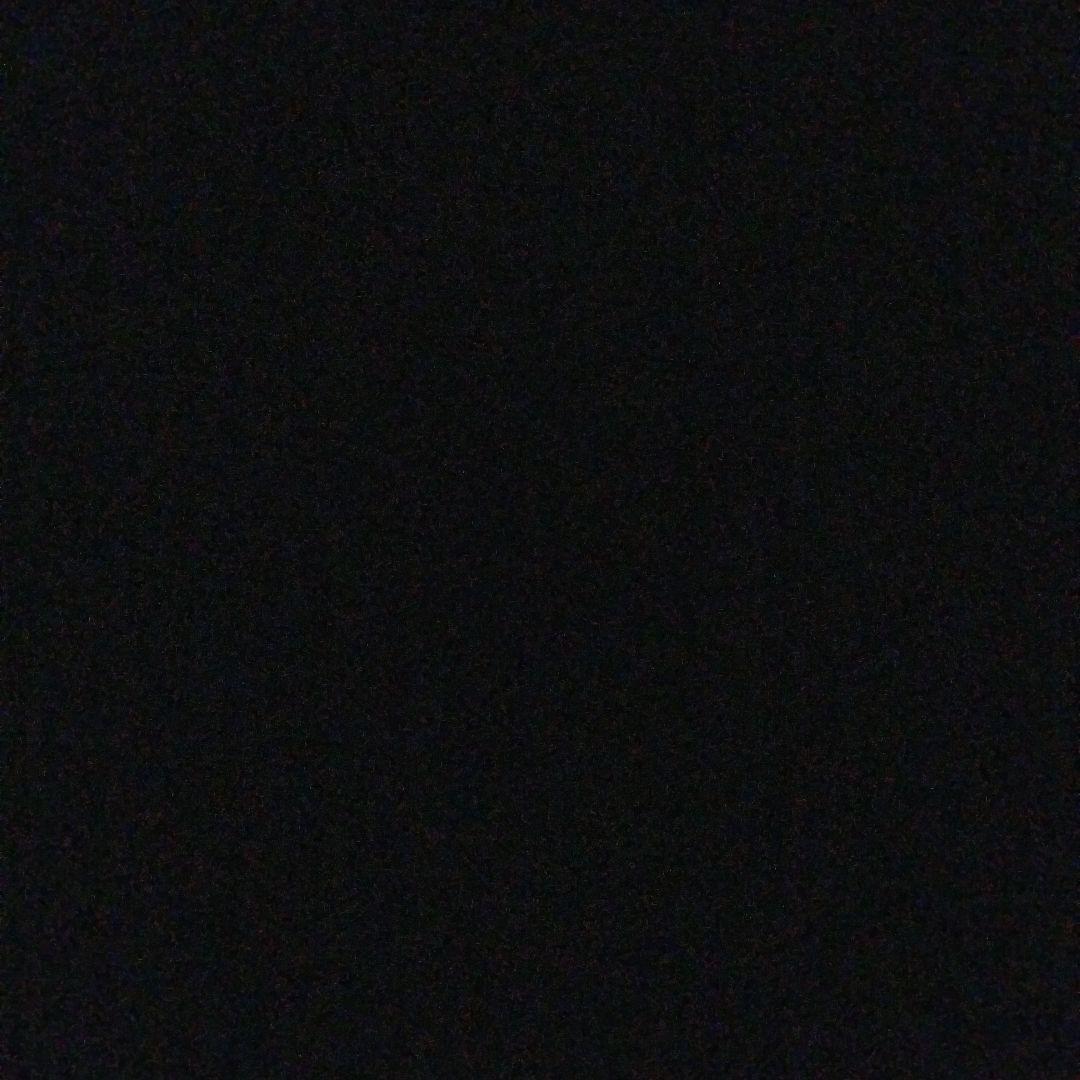 ぽん Amazon | ライブディオ AF34 AF35 ZX 対応 ボアアップキット 71cc