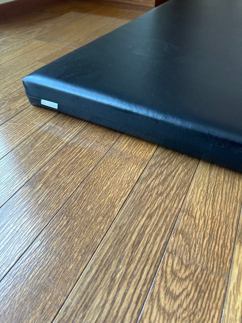 スピード発送様専用サバイDX セミダブル 7cm厚 ヒートマット付き