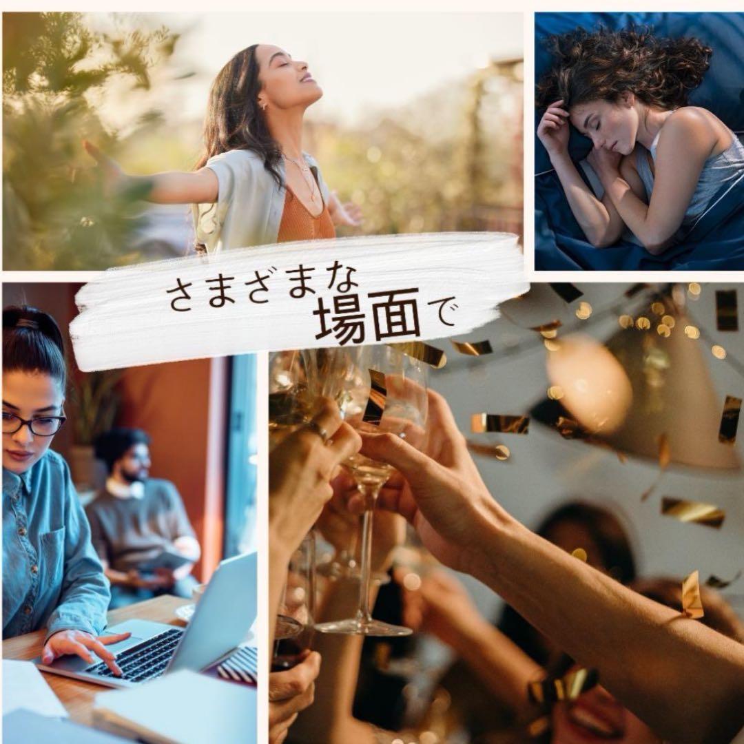 BADASSOWL penセットCNP 0.5ml リキッド　CBP