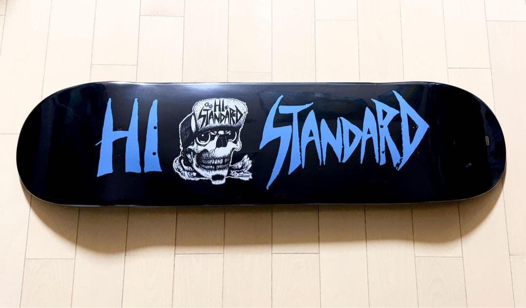 ☆DEEP PURPLE☆Alive tribute to Wally☆2LP☆