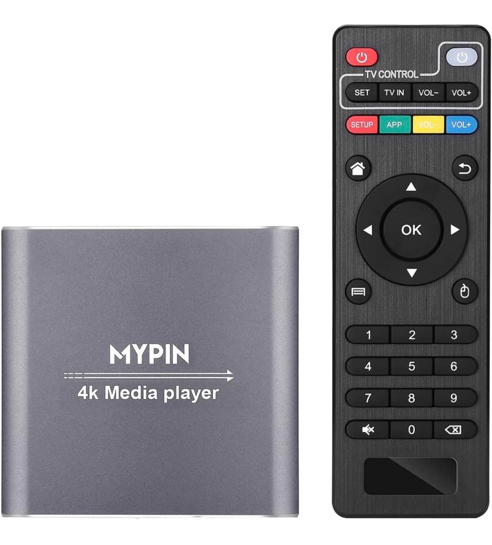 ジャンク品にこんd700 35mmf2 付マルチパワーバッテリー付 楽天市場