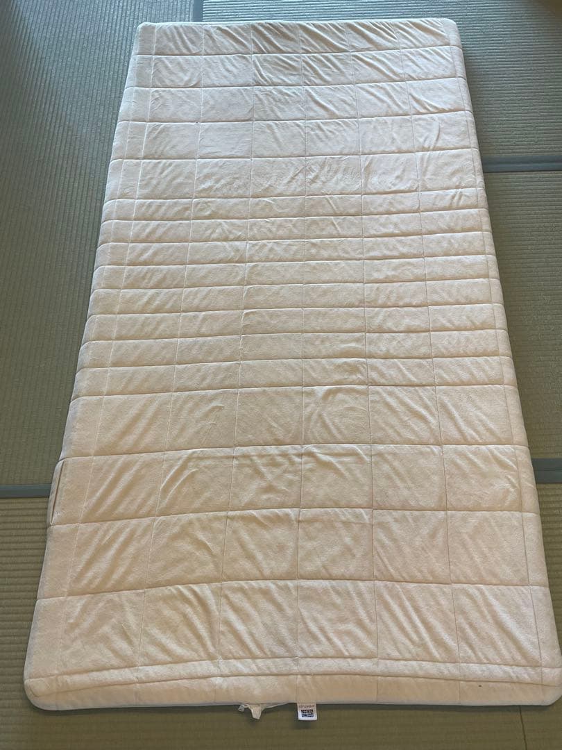 プラスケア正規品 ホルミシスシーツ シングル ホワイト 100×200cm 新品