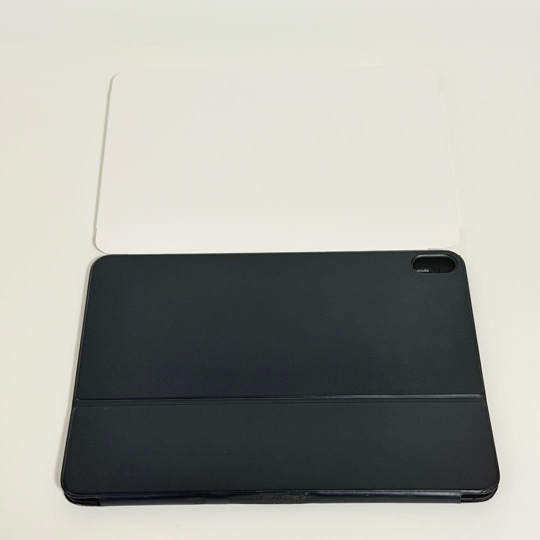 iPad Smart Keyboard Folio MU8G2J/A A2038 - メルカリ