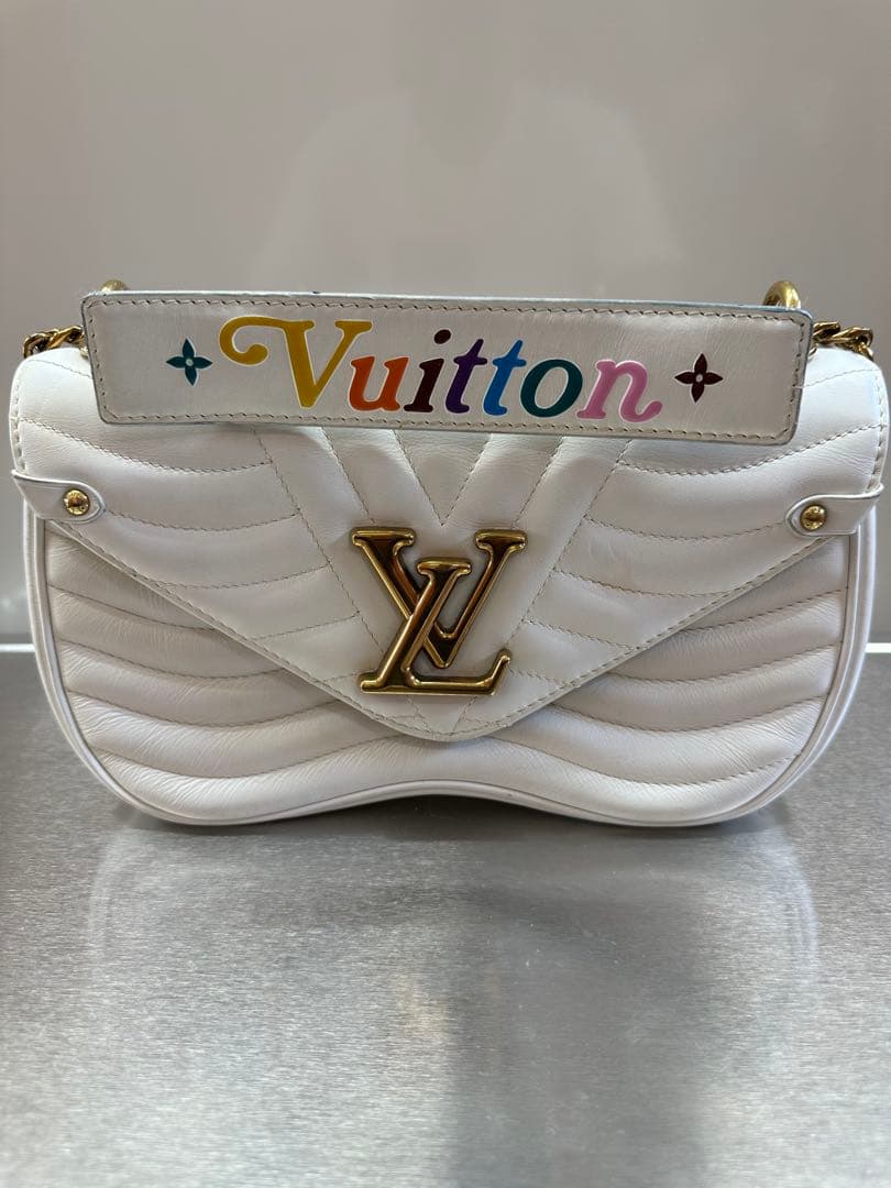 ◇ルイヴィトンLouis Vuitton◇ M51945 希少 - メルカリ