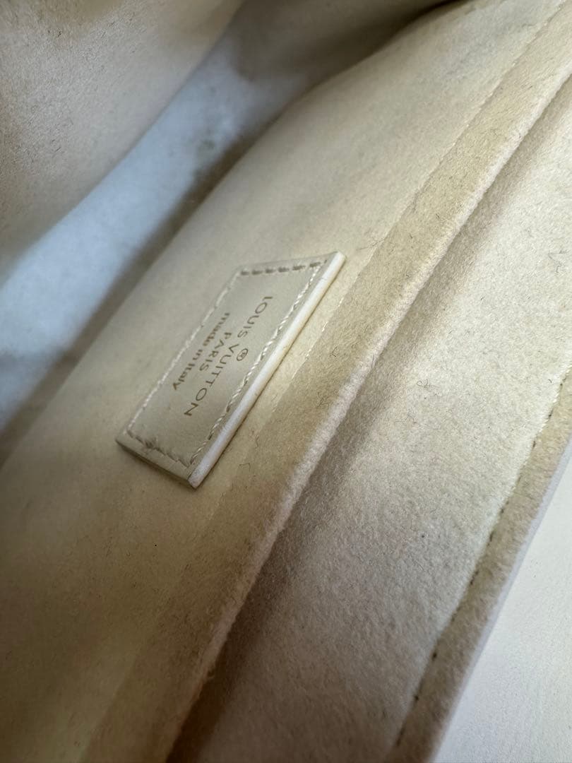 ◇ルイヴィトンLouis Vuitton◇ M51945 希少 - メルカリ