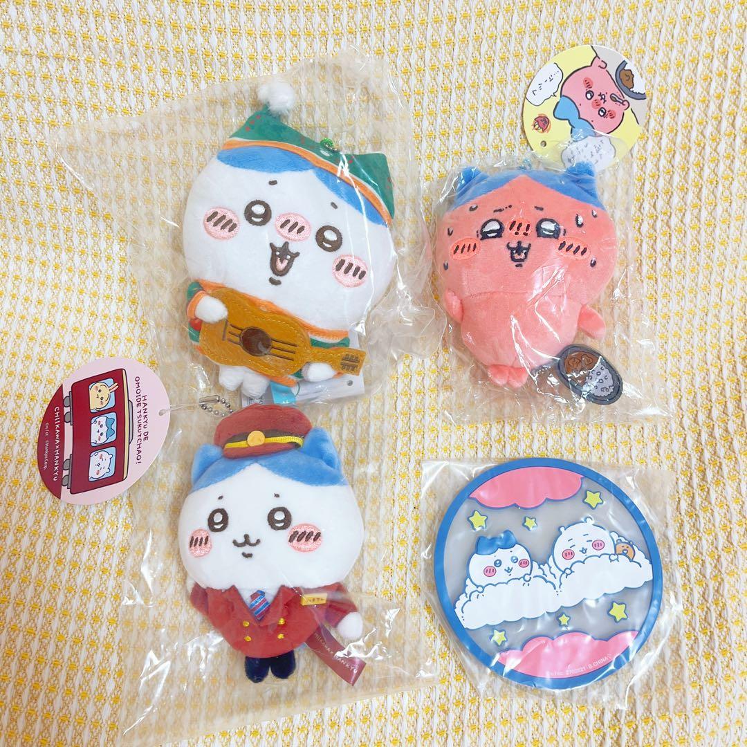 りぼん展 ミニ色紙 コンプリート 色紙 全種 フルコンプ