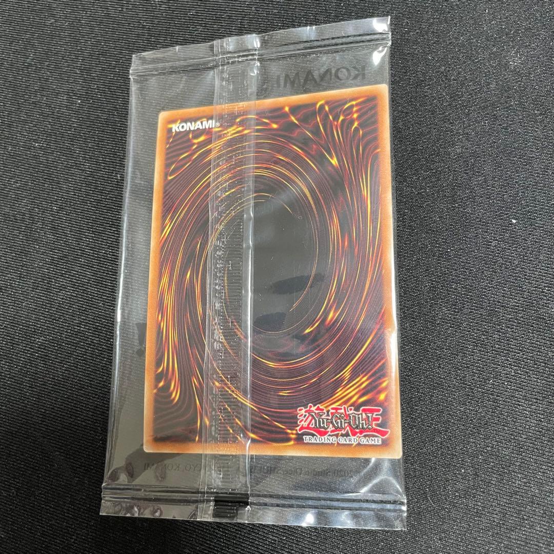 初期キズなし 遊戯王 adidas ブラックマジシャン - メルカリ