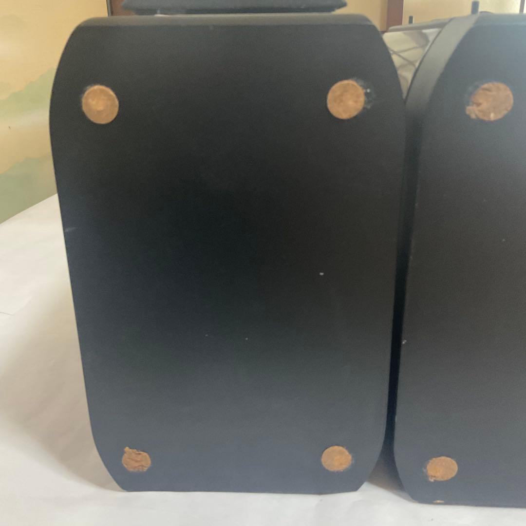 ONKYOスピーカー D-112NFX SF21様 - メルカリ