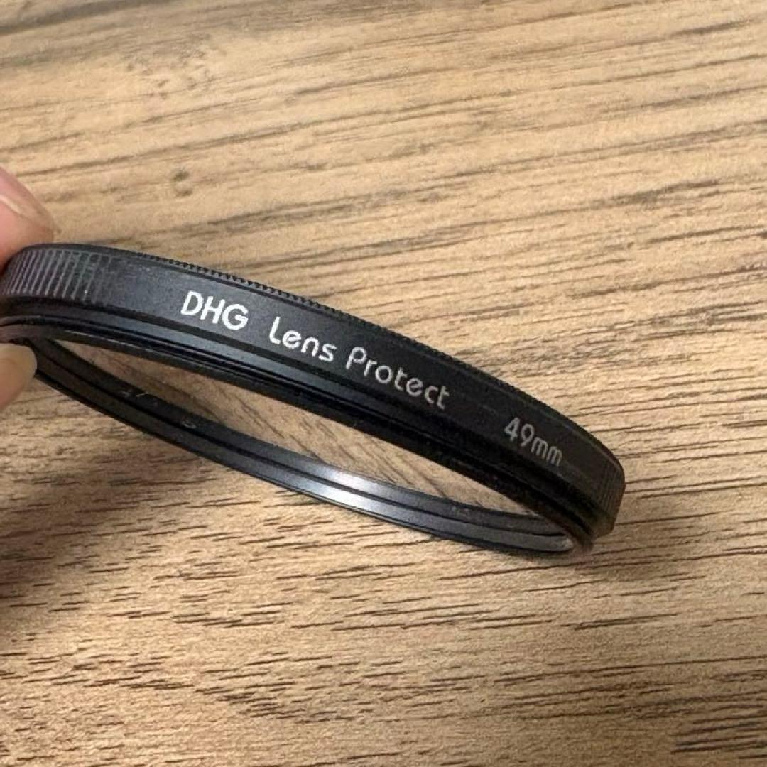 【jdstrife 】SONY E 55-210mm4.5-6.3