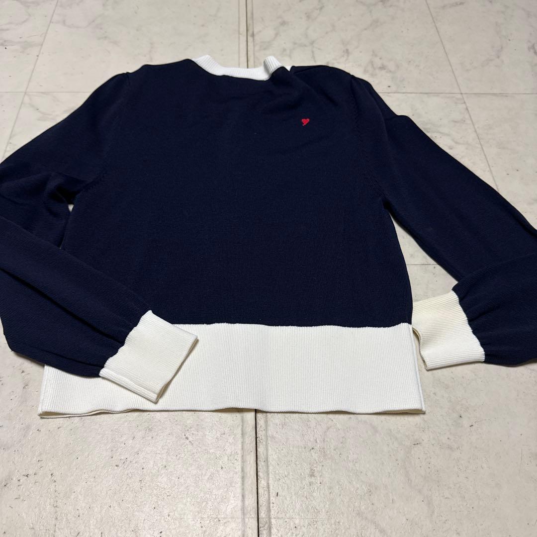 DOUBLE STANDARD CLOTHING カーディガン 38