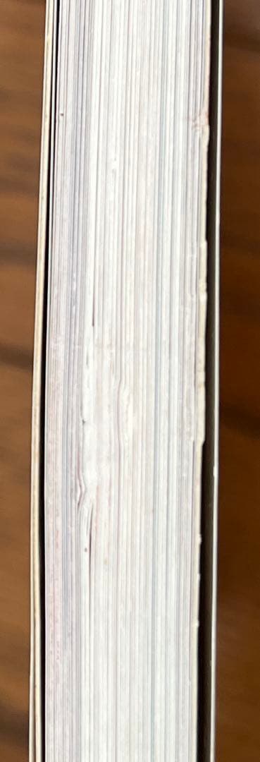 メイク　美容系　本まとめ売り　河北裕介　濱田マサル　神崎恵