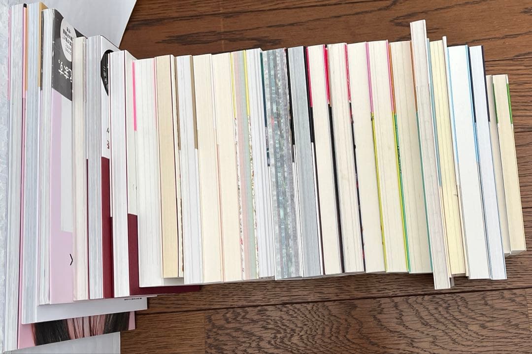 メイク　美容系　本まとめ売り　河北裕介　濱田マサル　神崎恵