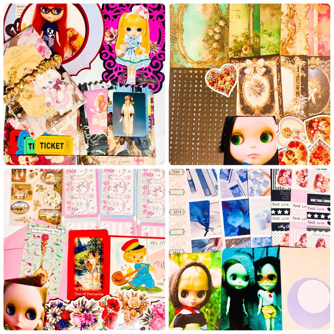 友美11999円5%オフ〔2月25日までお取り置きOK〕