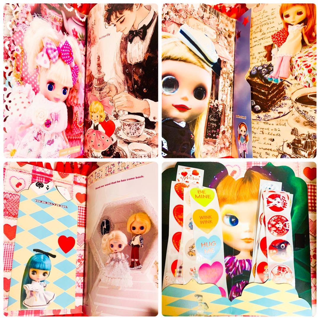 友美11999円5%オフ〔2月25日までお取り置きOK〕