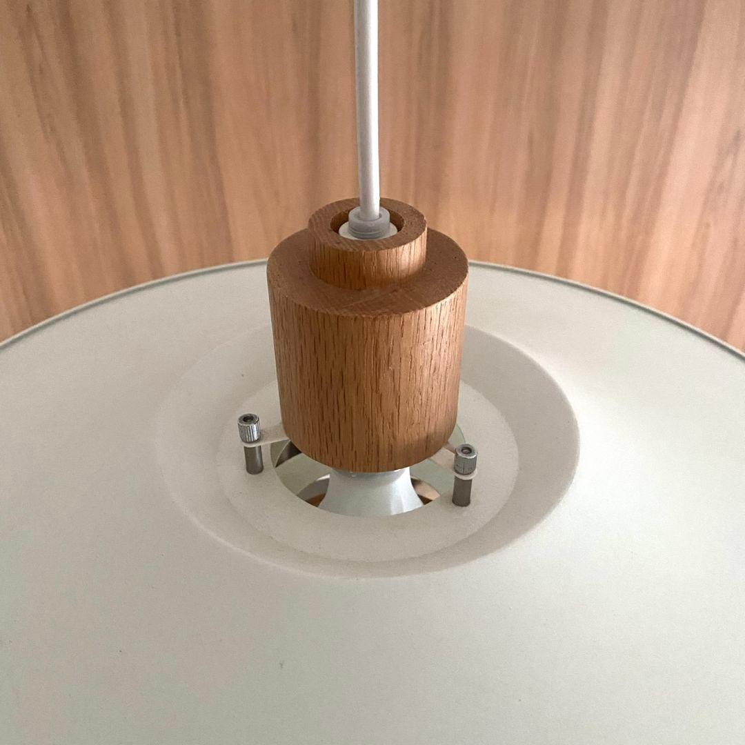 インターフォルム アントリム LT-9791/9793 ペンダントライト 北欧