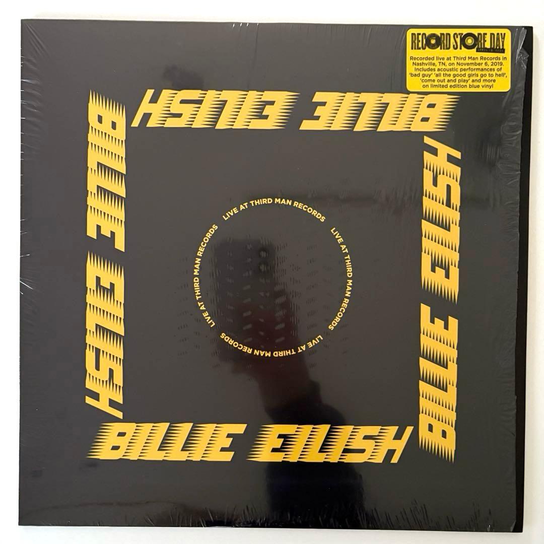 Ragga Ragga / RUDEBWOY FACE 7inch レコード