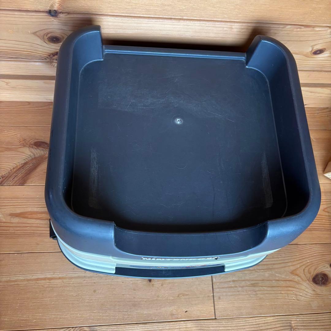 希少 ニンテンドー64 ソフト収納 ラック ケース 本体 - メルカリ