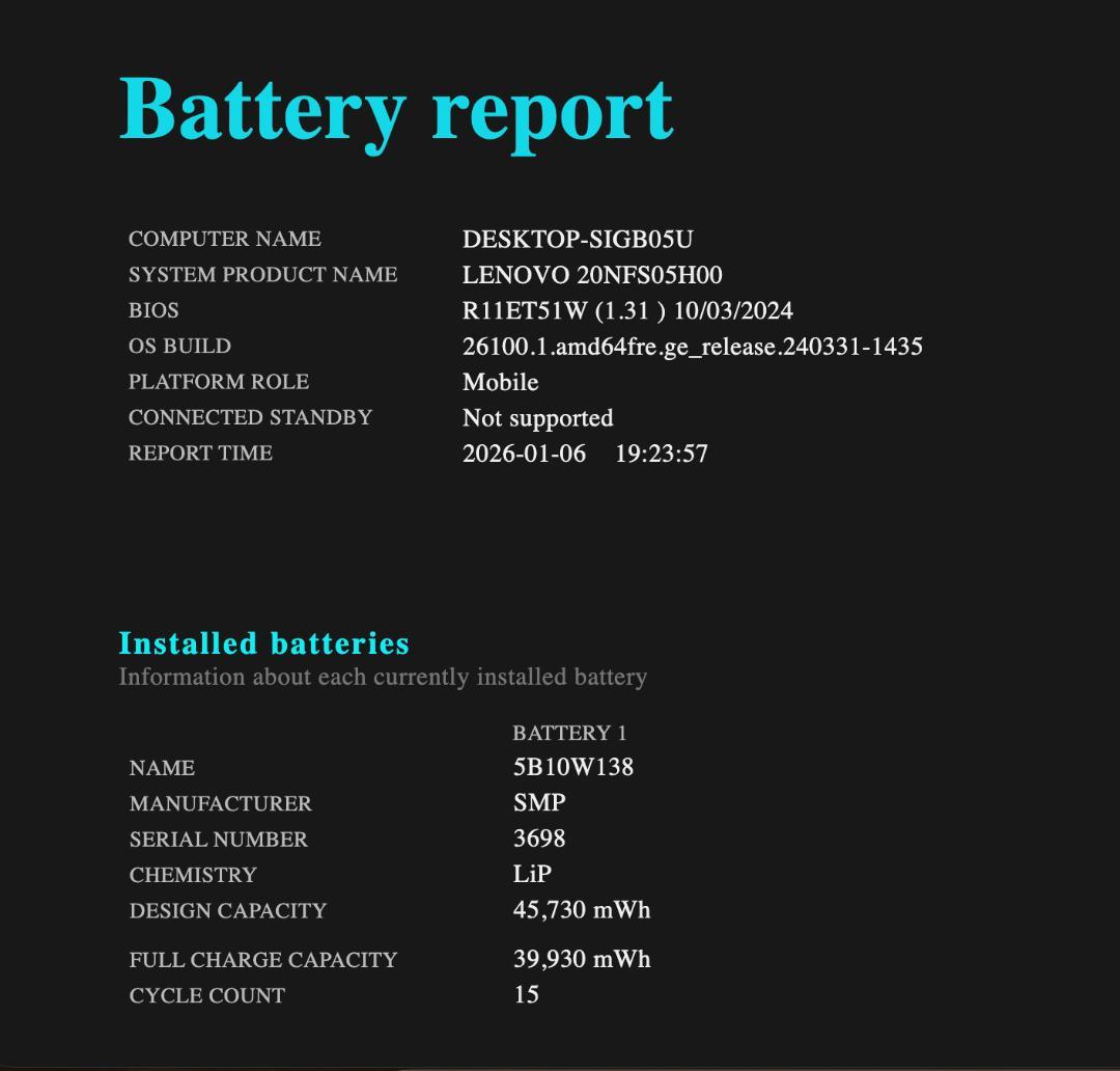 高速、高性能、E595、 新品32GB、 新品256GBNVMe + 500GB - メルカリ