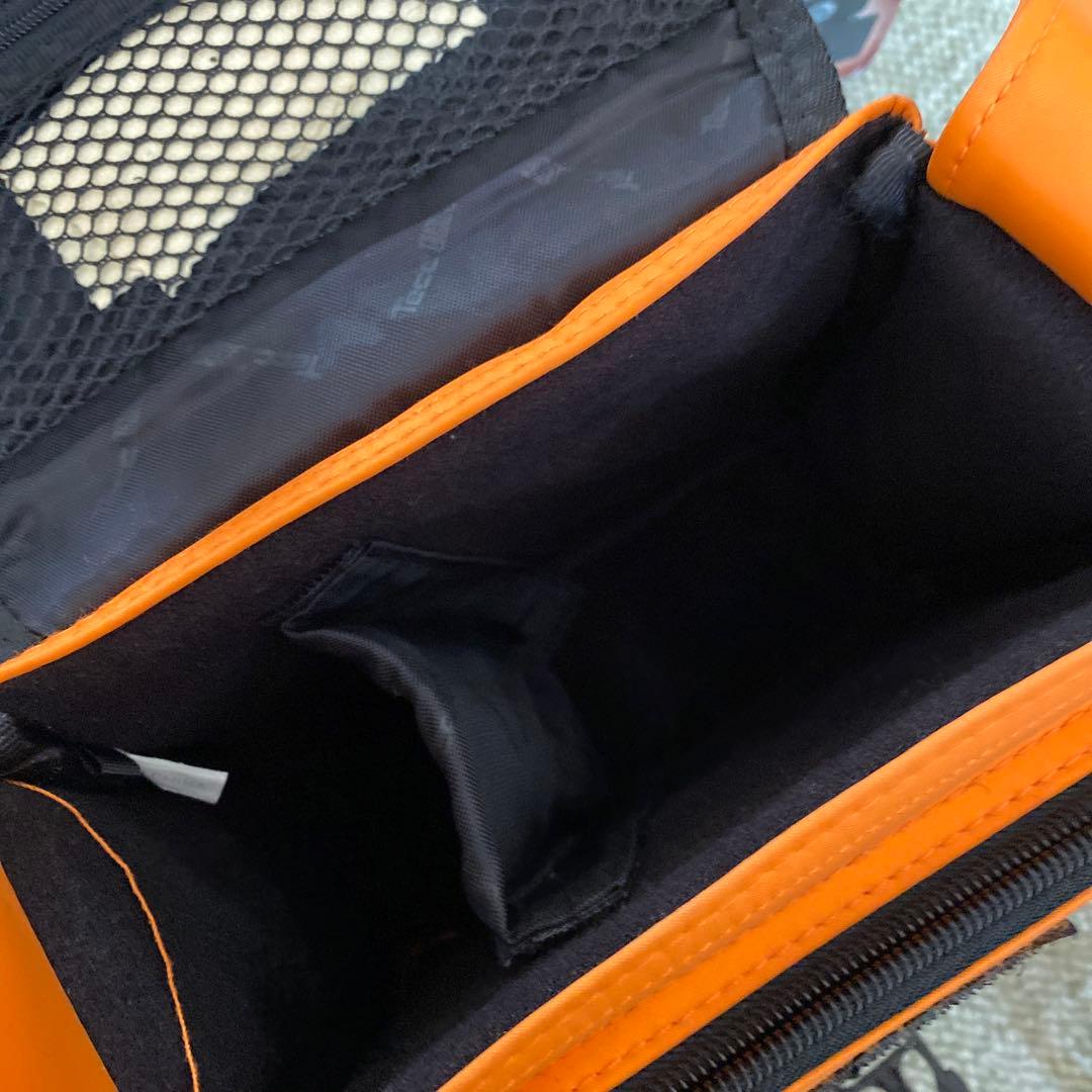 【大値下げ】日立DVD CAM 2メガピクセル　バッテリー　記録媒体　バック&箱