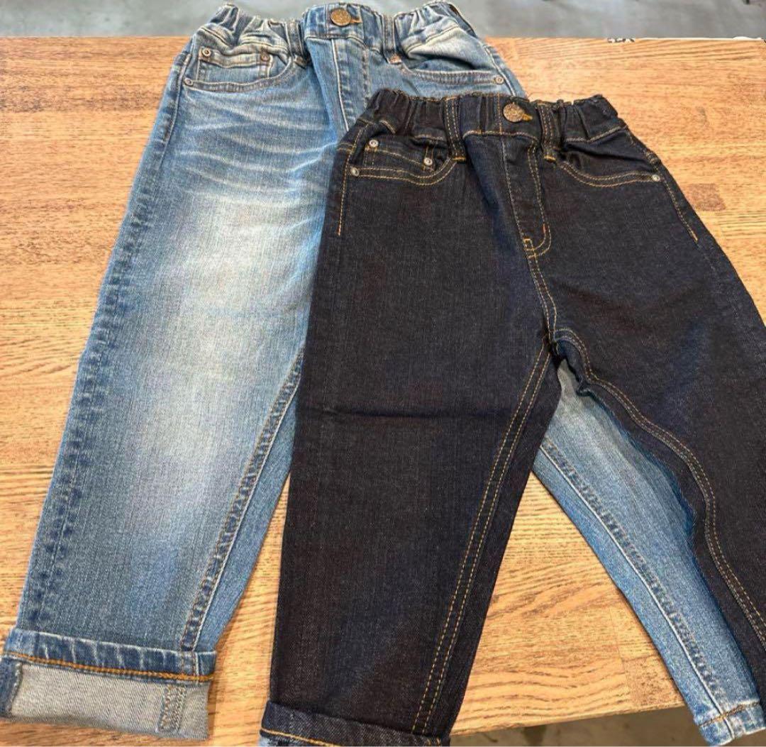 ミナギmama です！