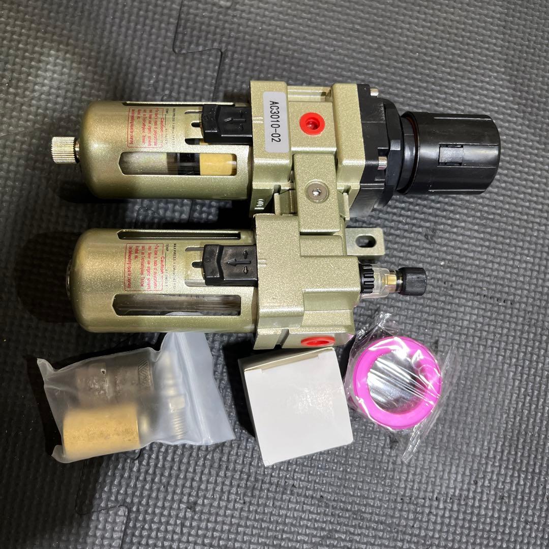 まゆこさん専用車体全塗装塗料セット - メルカリ