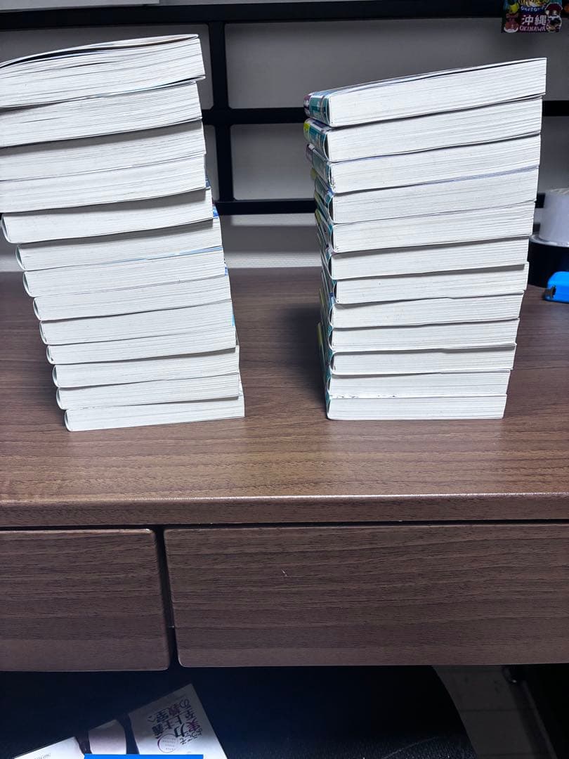 よう実 1年生編1巻〜2年生編6巻 欠けあり