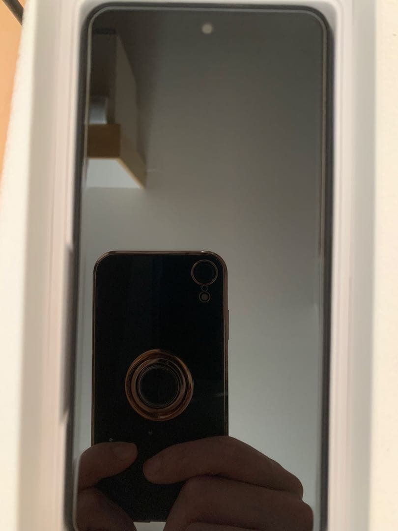 スマートフォン本体 Xiaomi Redmi Note 10 JE 64GB シャオミ、FeliCa対応の5Gスマホ「Redmi Note 10 JE」をKDDI限定で発売